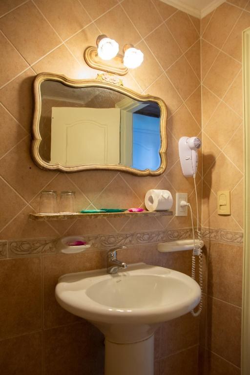 LAS DUNAS HOTEL photo 2