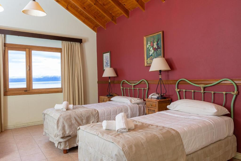 LAS DUNAS HOTEL photo 3