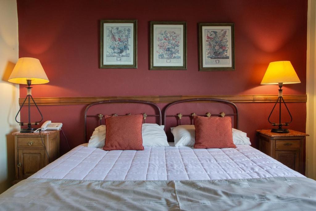 LAS DUNAS HOTEL photo 4