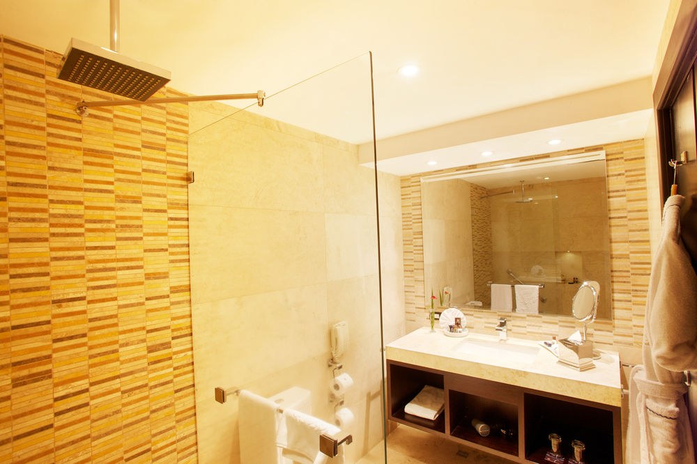 SHERATON QUITO HOTEL photo 3