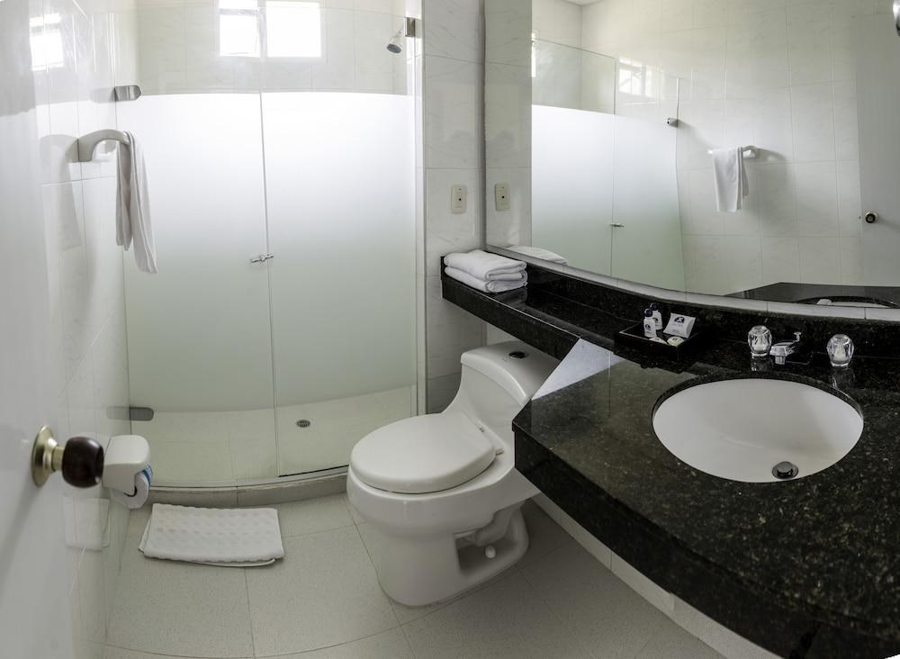 Hotel San Martin photo 3