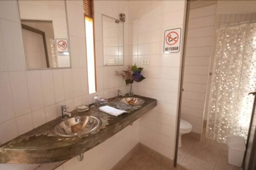 HOTEL TULOR photo 3