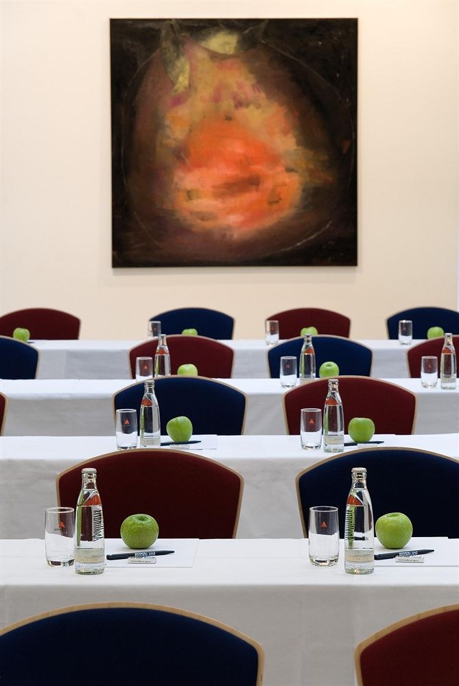 PENCK HOTEL DRESDEN