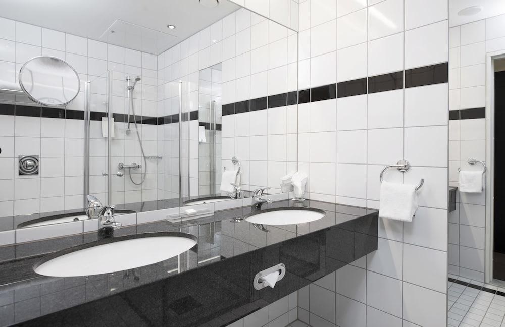 THON HOTEL OSLO AIRPORT photo 4