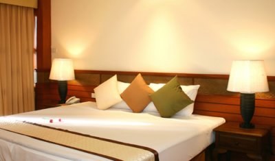 At Panta Phuket photo 2