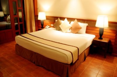 At Panta Phuket photo 3