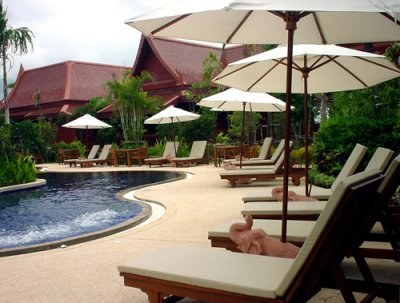 At Panta Phuket photo 4