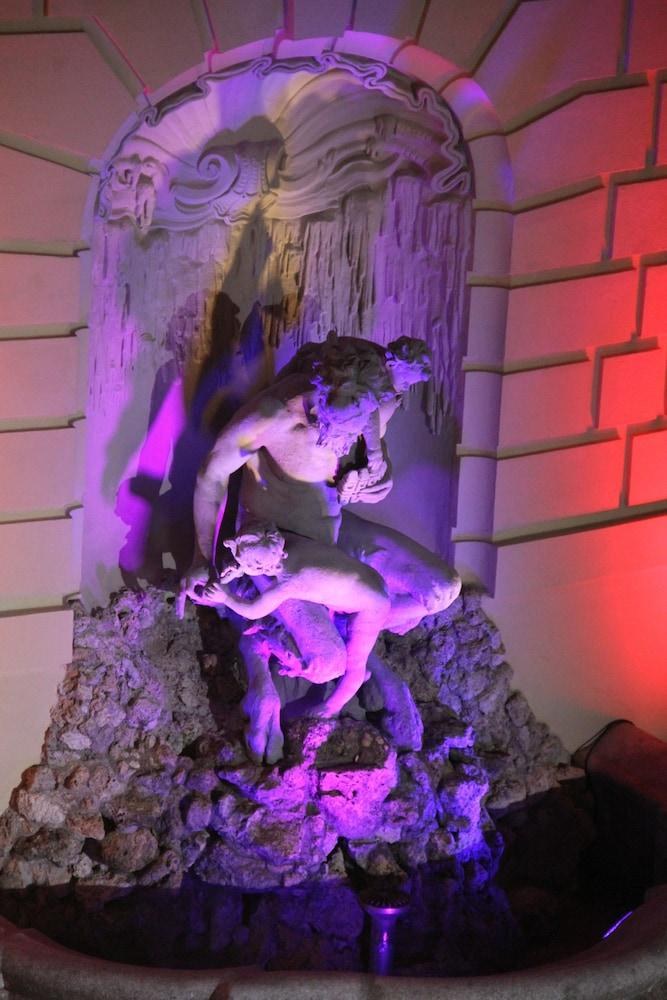 DEUTSCHES THEATER HOTEL photo 2