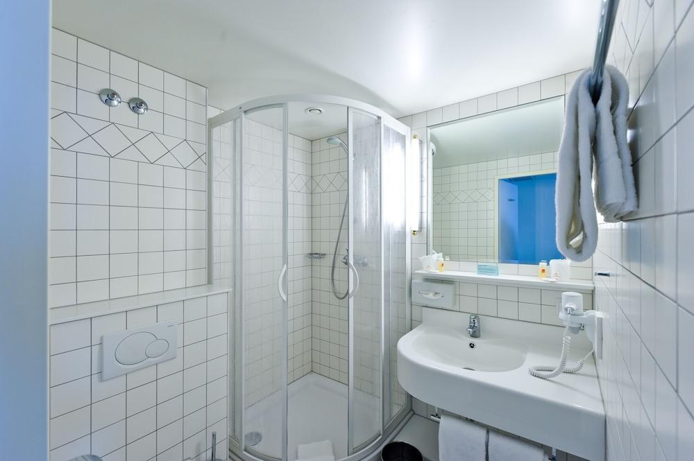 GRABEN HOTEL VIENNA photo 3