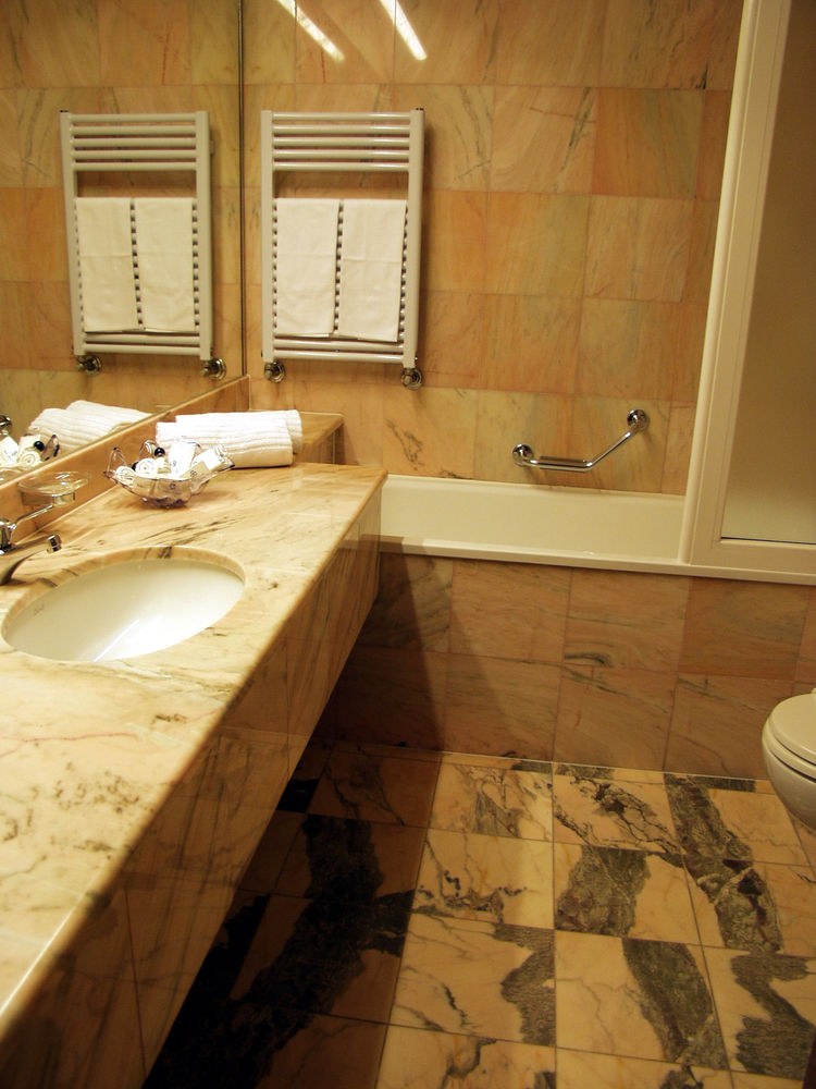 Hotel Giberti & SPA photo 1