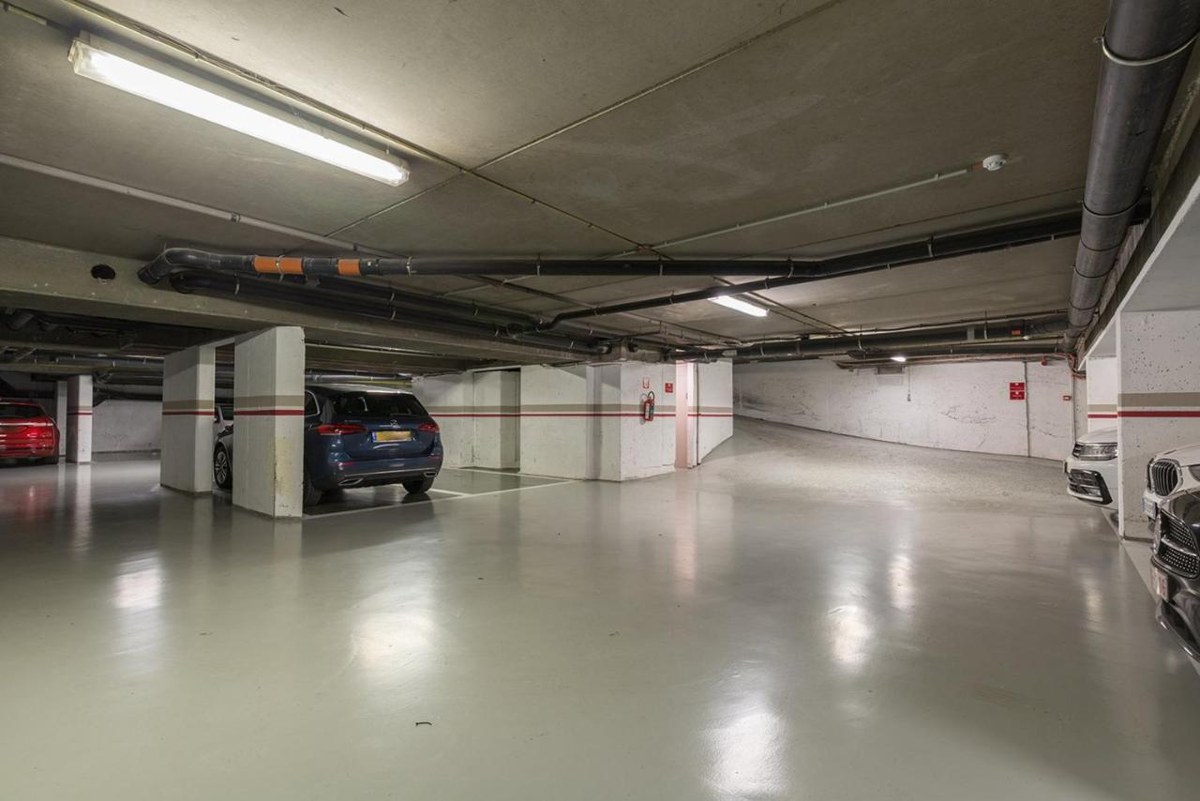 LEONARDO HOTEL ANTWERPEN photo 3