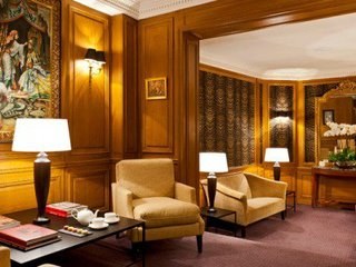 POWERS HOTEL photo 1