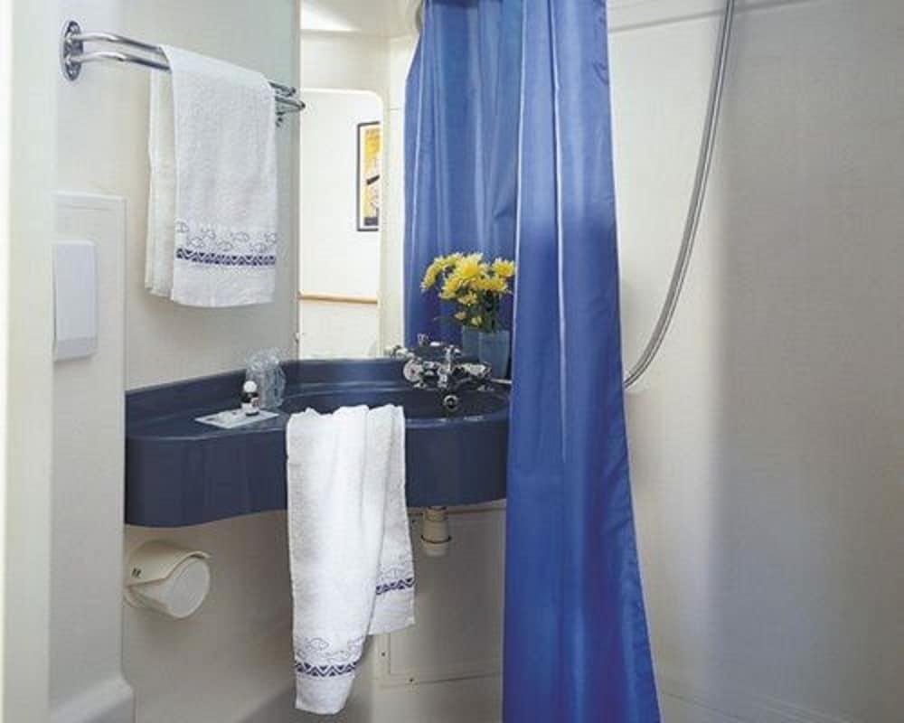 STARS BORDEAUX GARE HOTEL photo 2