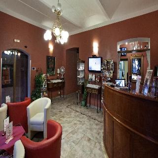 OTAKAR HOTEL photo 1