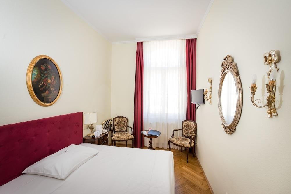 ROYAL HOTEL VIENNA photo 3