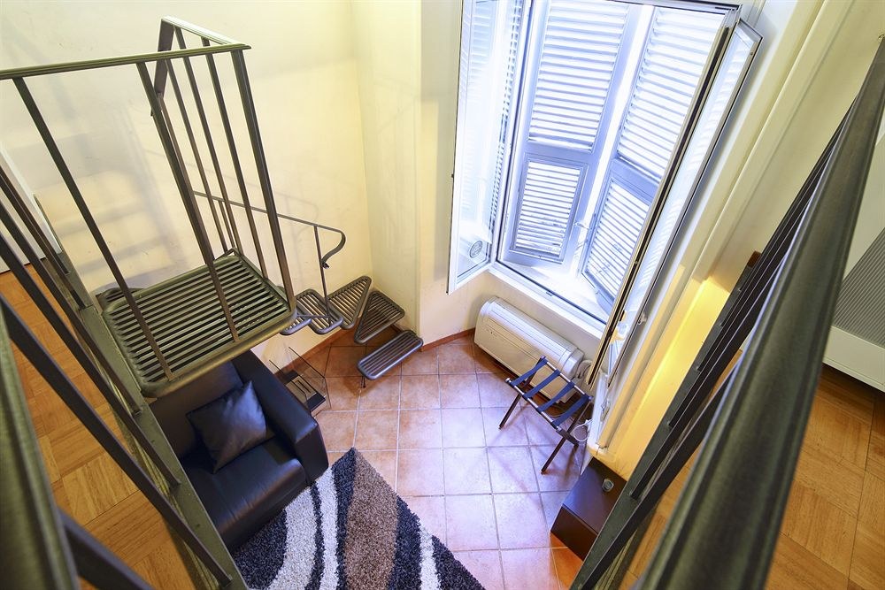 RESIDENZA MAXIMUS photo 1