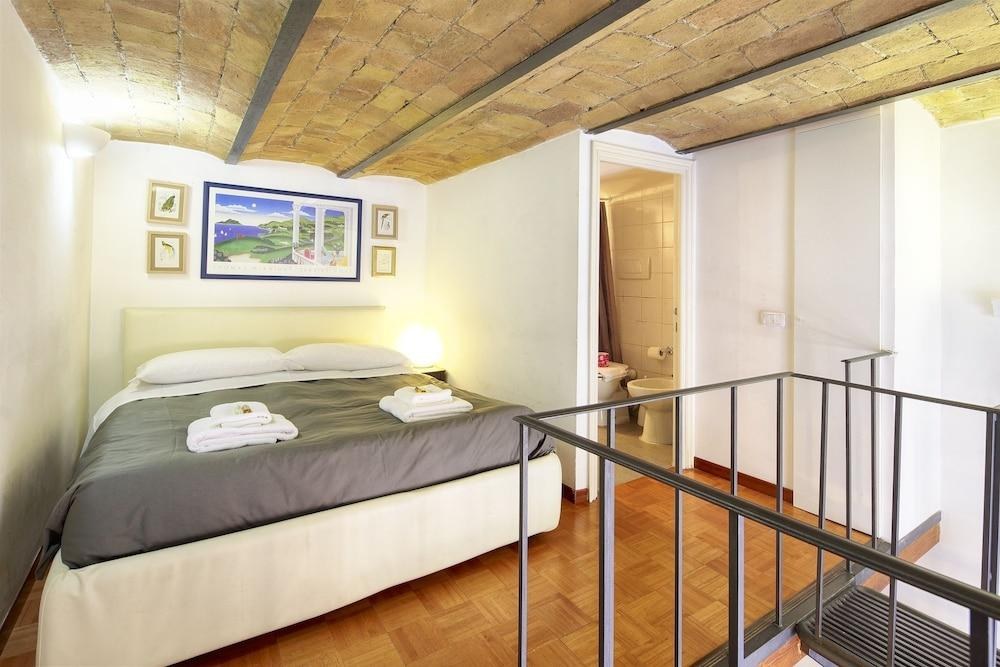 RESIDENZA MAXIMUS photo 3
