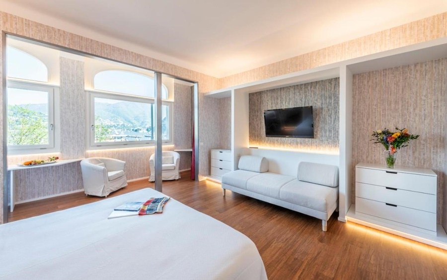 METROPOLE SUISSE photo 4