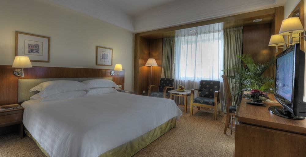 HOTEL ROYAL KUALA LUMPUR photo 1