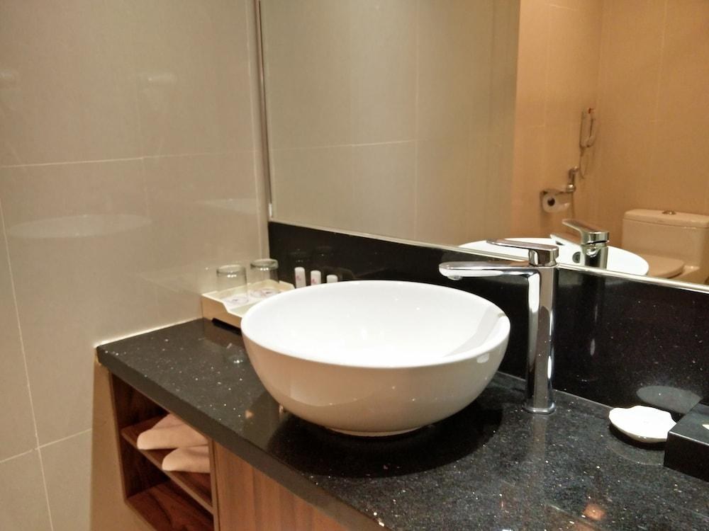 HOTEL ROYAL KUALA LUMPUR photo 3