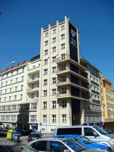 BOUTIQUE ABACTA