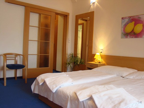 BOUTIQUE ABACTA photo 1