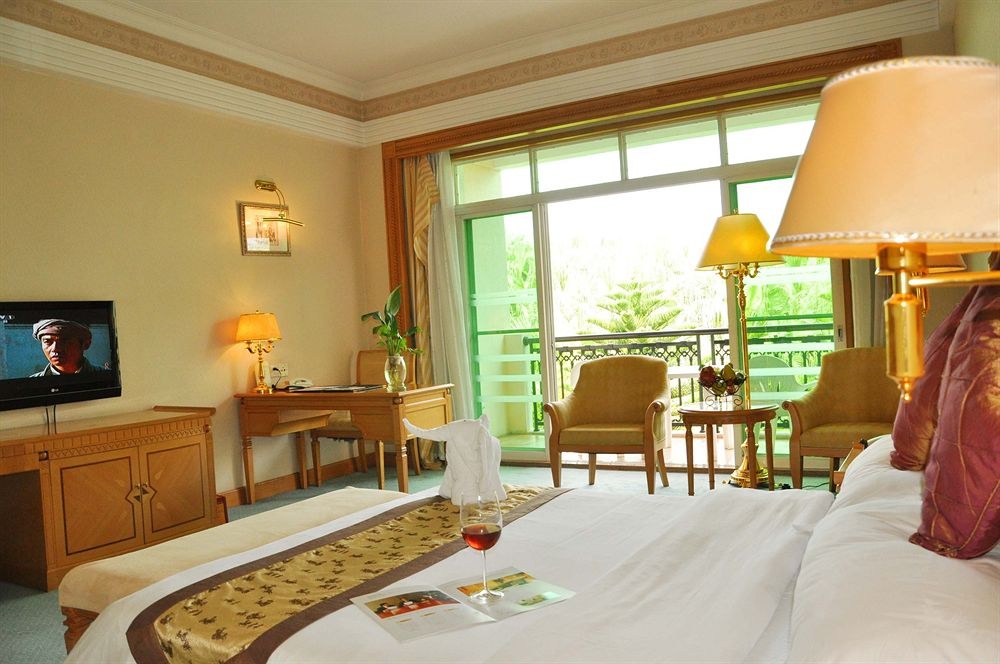 Country Garden Holiday Resorts photo 1
