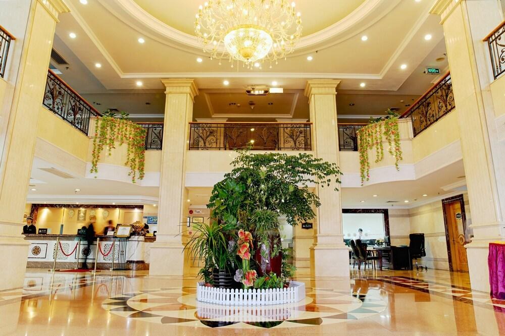 Country Garden Holiday Resorts photo 2