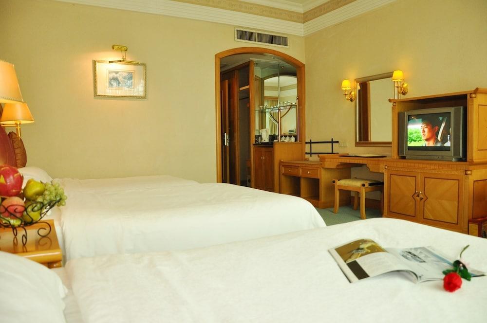 Country Garden Holiday Resorts photo 3