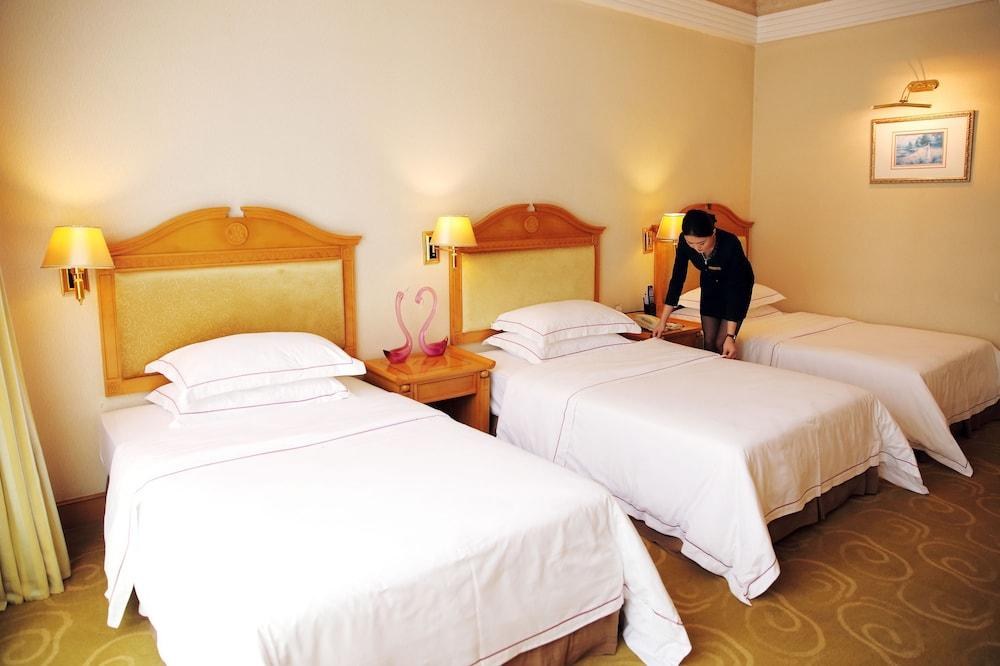 Country Garden Holiday Resorts photo 4