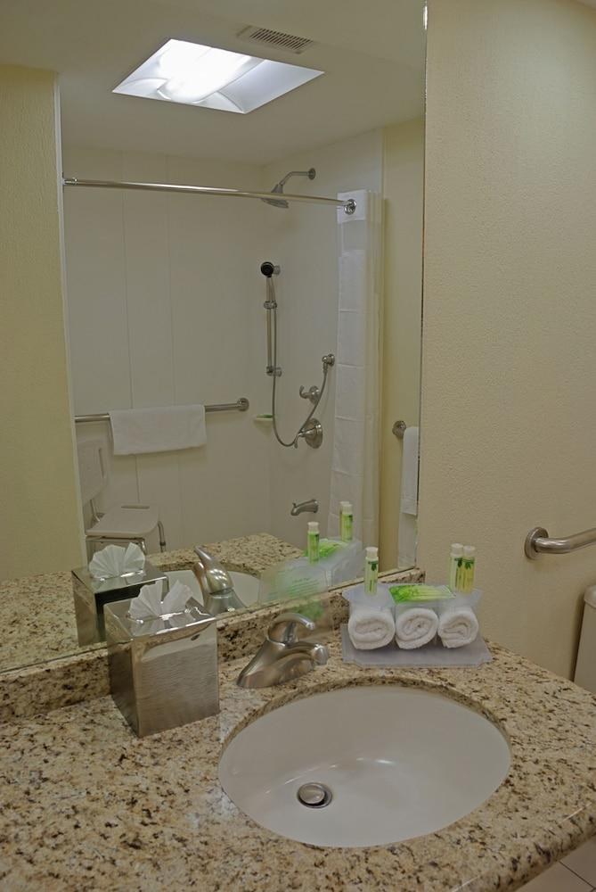 Holiday Inn Express San Jose Costa Rica Airport by IHG photo 4