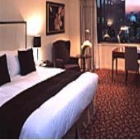 IMPERIAL HOTEL HUE photo 2