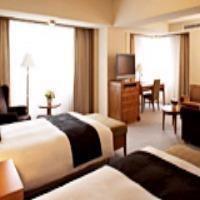 IMPERIAL HOTEL HUE photo 4