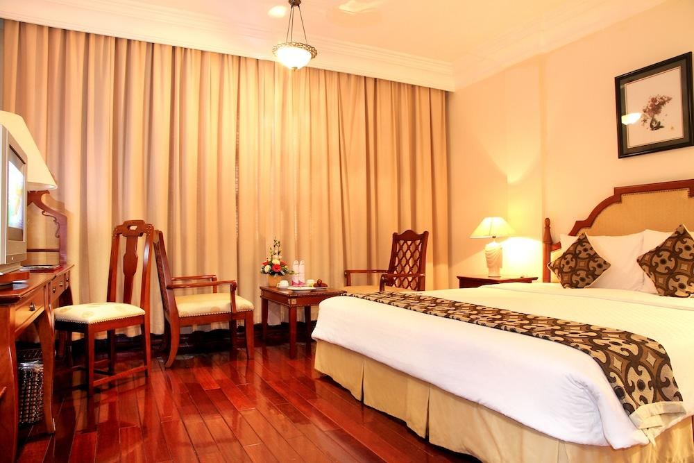 Saigon Morin Hue photo 2