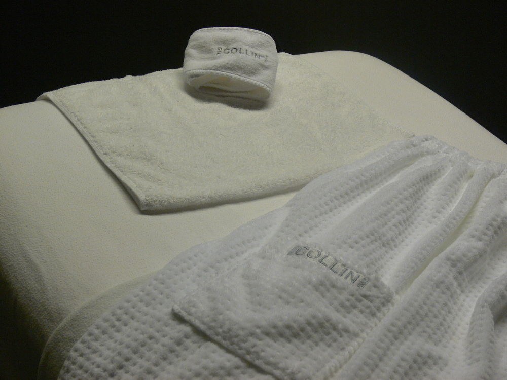 AUBERGE SAINT ANTOINE photo 1