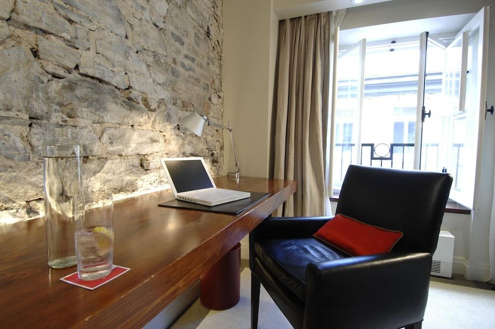 AUBERGE SAINT ANTOINE photo 2