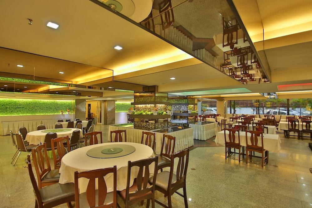 CONVENIENT PARK BANGKOK photo 4