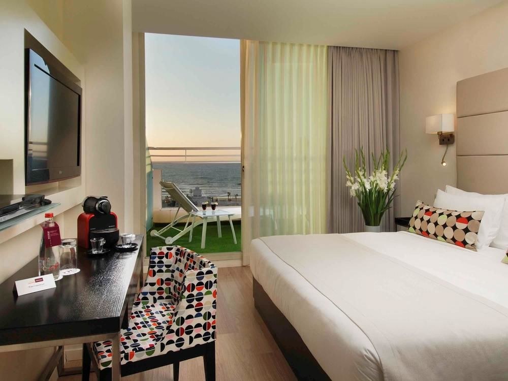 BY 14 TLV HOTEL photo 1
