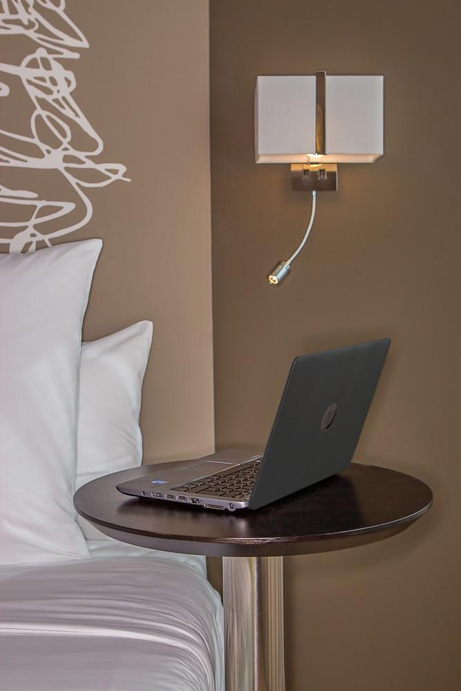 BY 14 TLV HOTEL photo 2