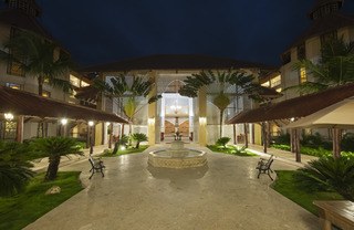 OCCIDENTAL CARIBE photo 1