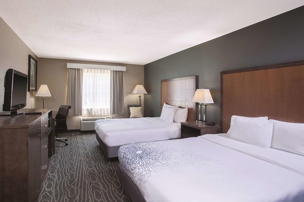 LA QUINTA INN RICHMOND SOUTH photo 4