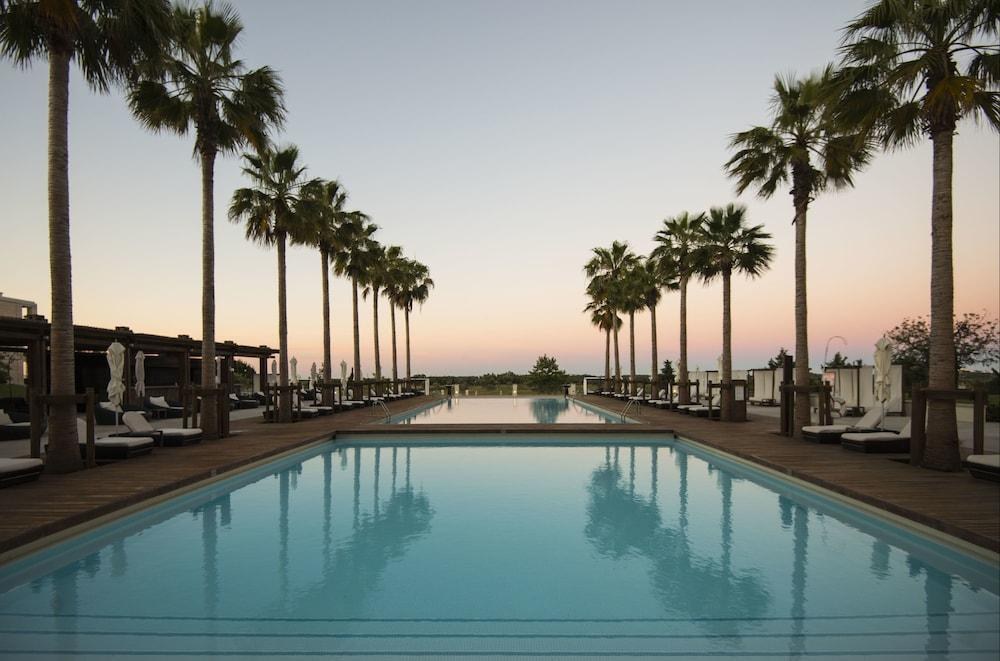 Victoria Golf Resort and Spa photo 3