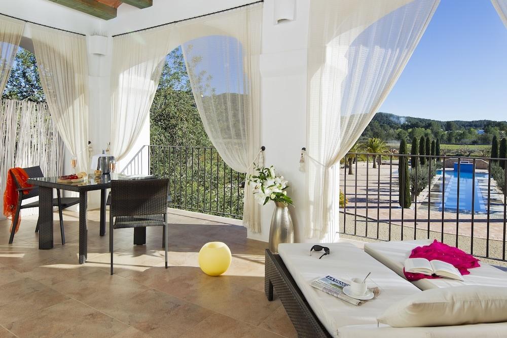 Ca Na Xica - Hotel & Spa photo 2