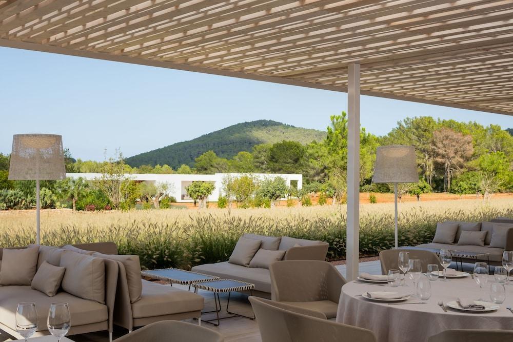 Ca Na Xica - Hotel & Spa photo 4