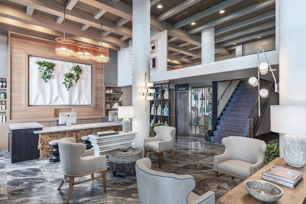 HOTEL TRITON photo 4