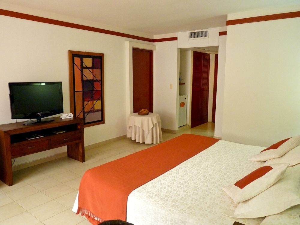 Sol Caribe San Andres photo 1