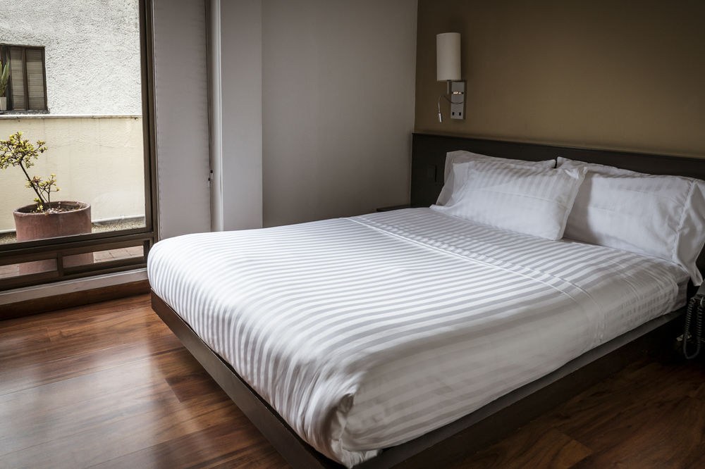 Hotel Lugano Suites photo 3