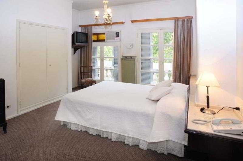 Grand Hotel Balbi photo 4