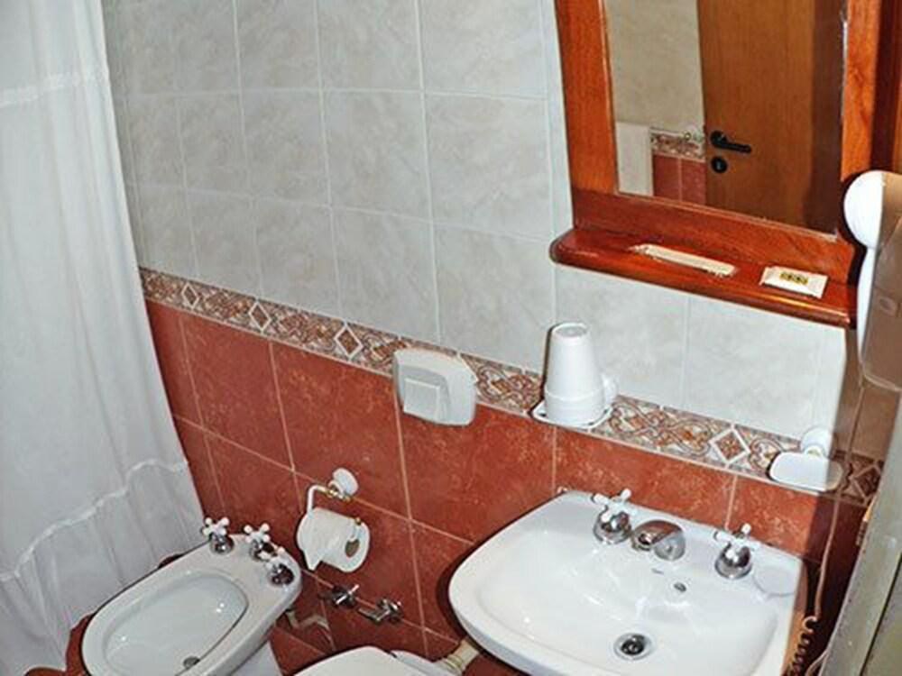 Hostería Posta Sur photo 4