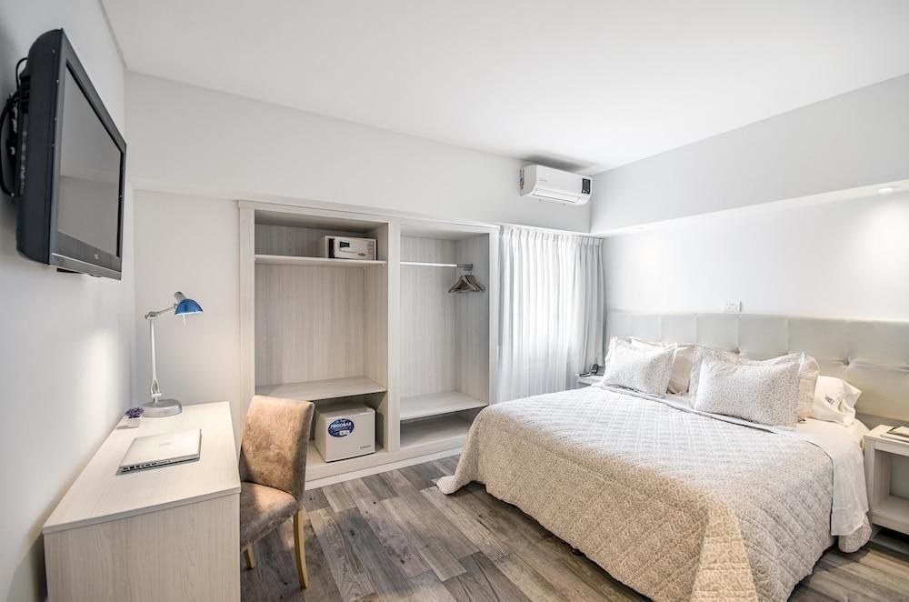 Sennac Hotel photo 2